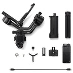 DJI RS 5