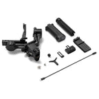 DJI RS 5