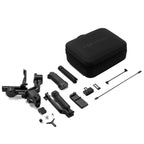 DJI RS 5 Combo