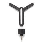 Open Box DJI RS 5 Combo