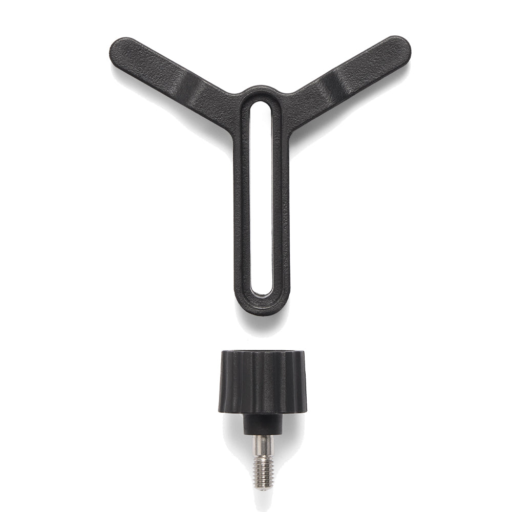 Open Box DJI RS 5 Combo
