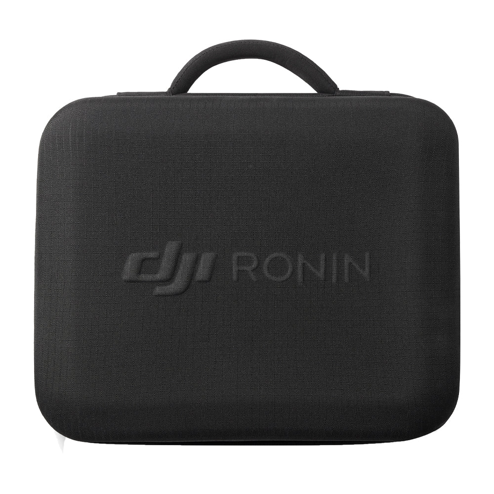 Open Box DJI RS 5 Combo