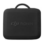 Open Box DJI RS 5 Combo
