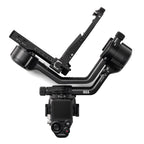 Open Box DJI RS 5 Combo