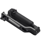 DJI RS 5 Electronic Briefcase Handle