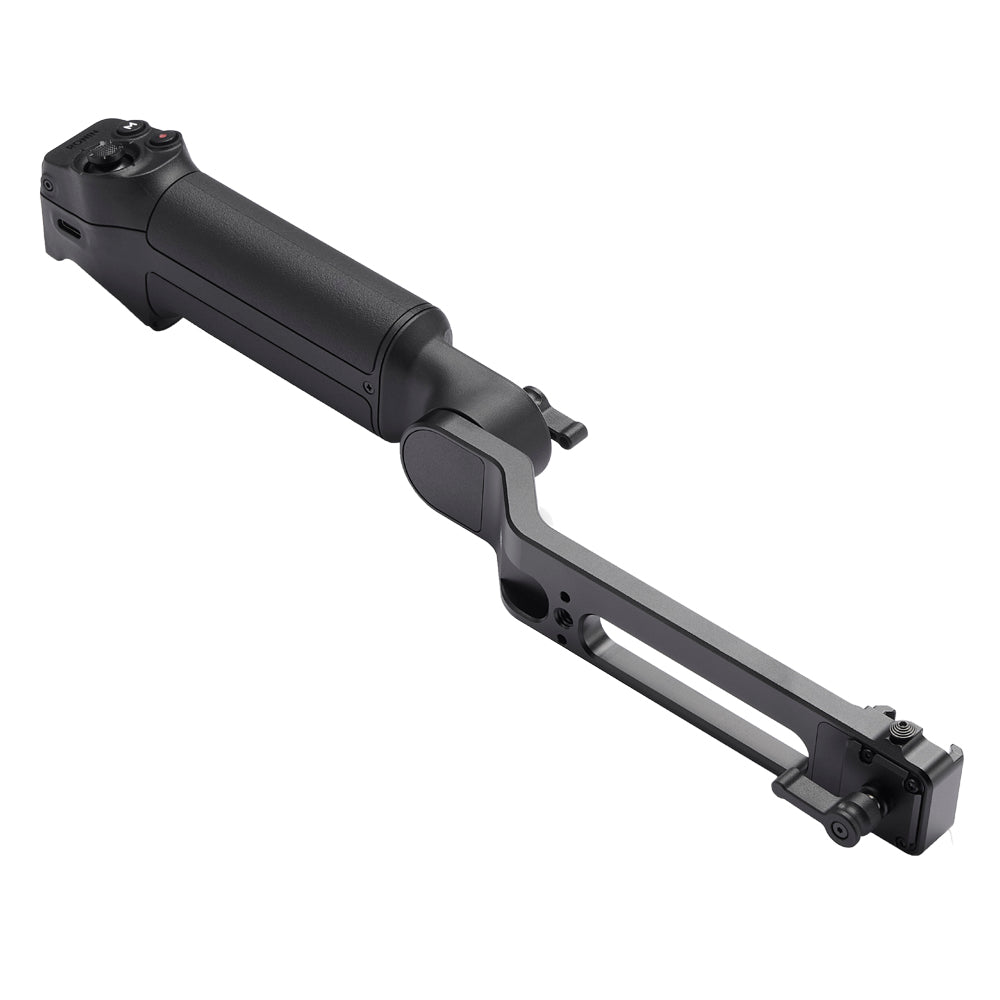 DJI RS 5 Electronic Briefcase Handle
