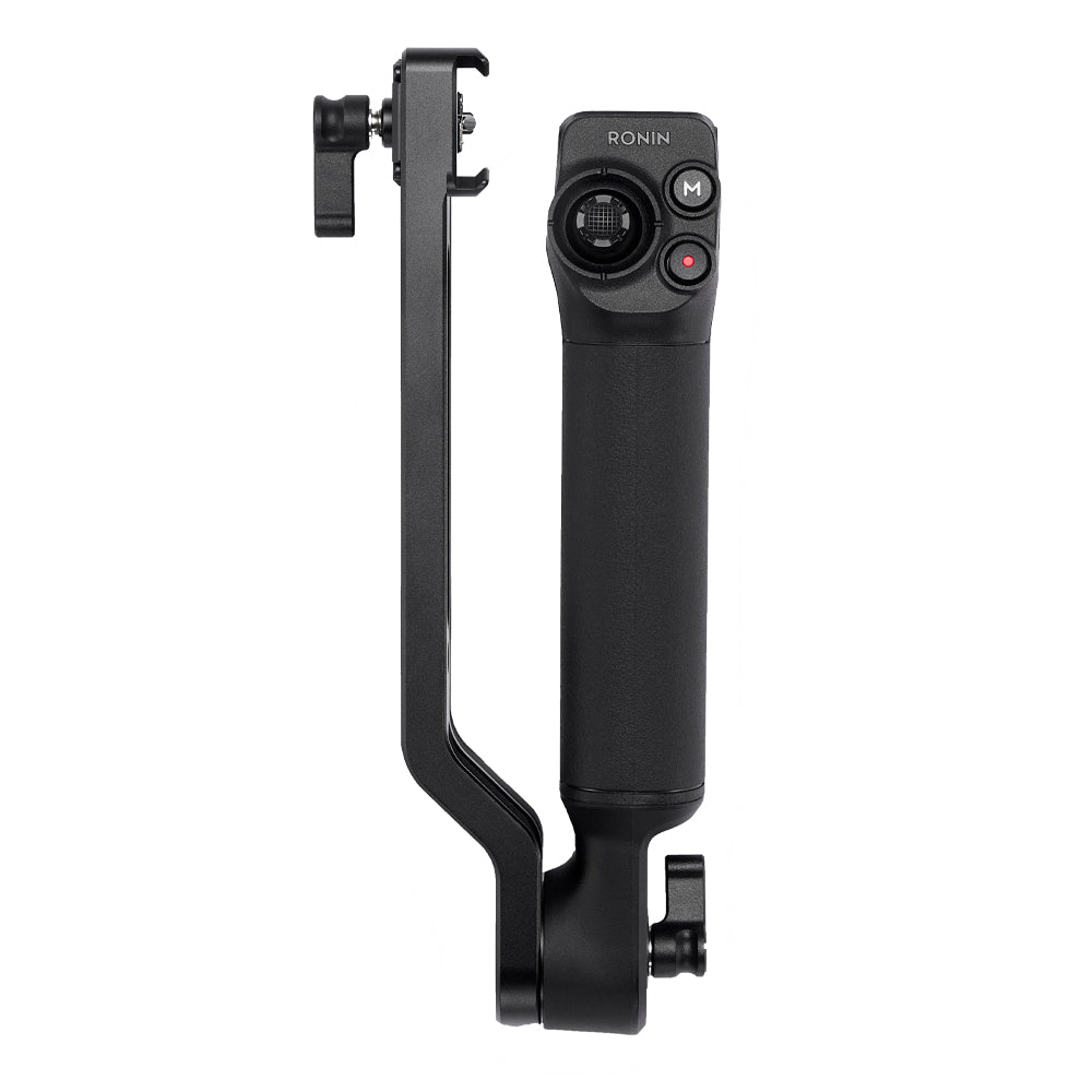 DJI RS 5 Electronic Briefcase Handle