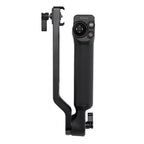 DJI RS 5 Electronic Briefcase Handle