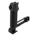 DJI RS 5 Electronic Briefcase Handle