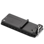 DJI RS 5 Lower Quick-Release Plate