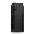 DJI RS 5 Lower Quick-Release Plate