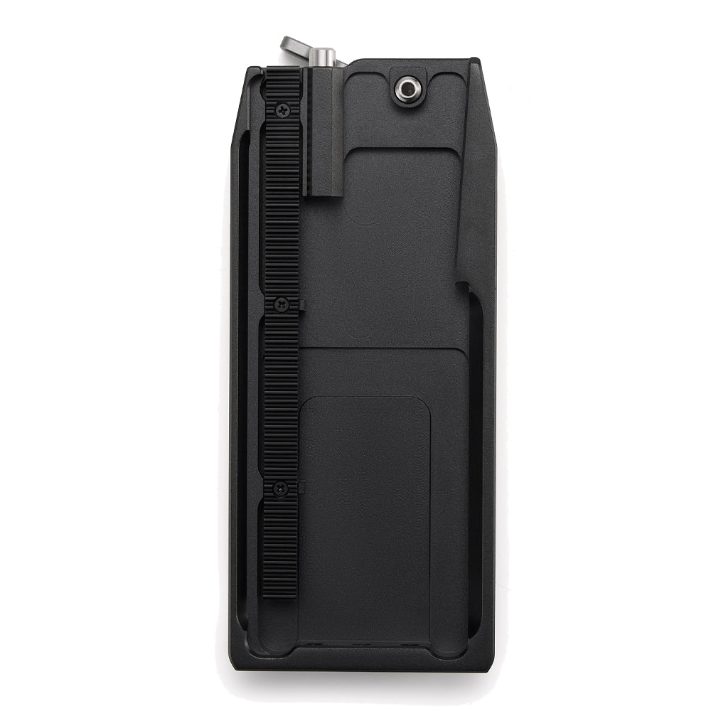 DJI RS 5 Lower Quick-Release Plate