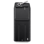DJI RS 5 Lower Quick-Release Plate