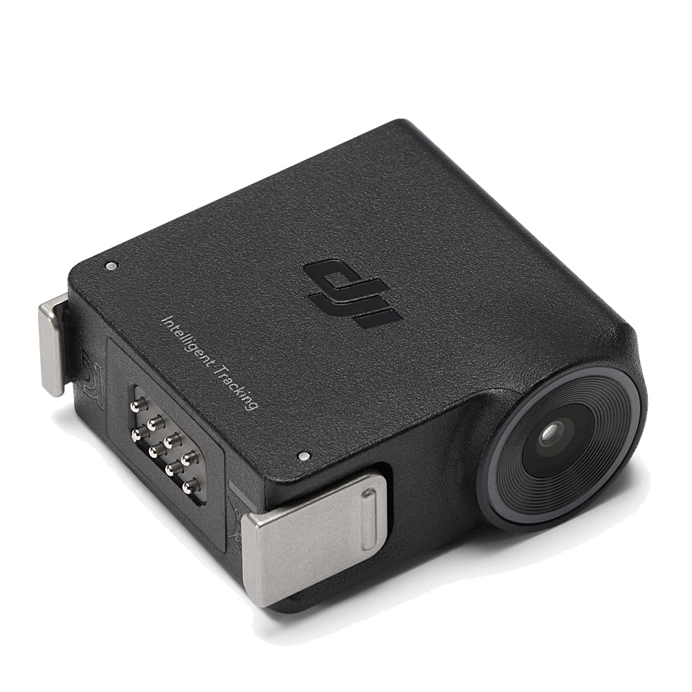 DJI RS Enhanced Intelligent Tracking Module