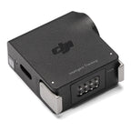 DJI RS Enhanced Intelligent Tracking Module