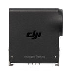 DJI RS Enhanced Intelligent Tracking Module