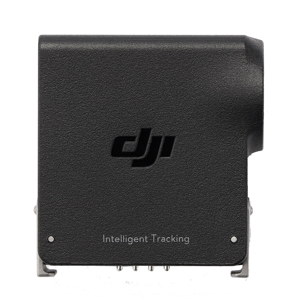 DJI RS Enhanced Intelligent Tracking Module