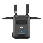 DJI SDR Transmission Combo