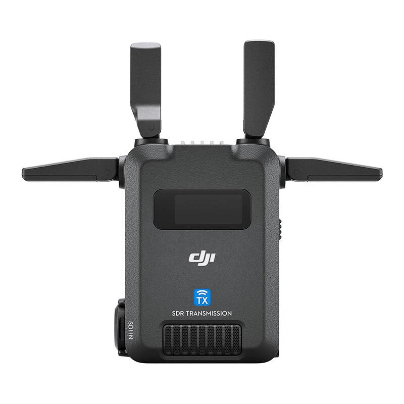 DJI SDR Transmission Combo