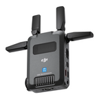 DJI SDR Transmission Combo