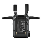 DJI SDR Transmission Combo