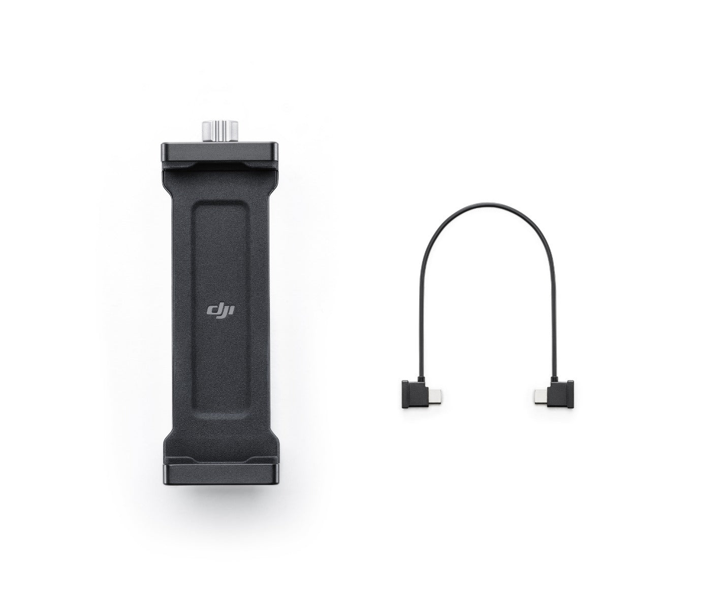 DJI SDR Transmission Tablet Holder Kit 
