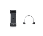DJI SDR Transmission Tablet Holder Kit 