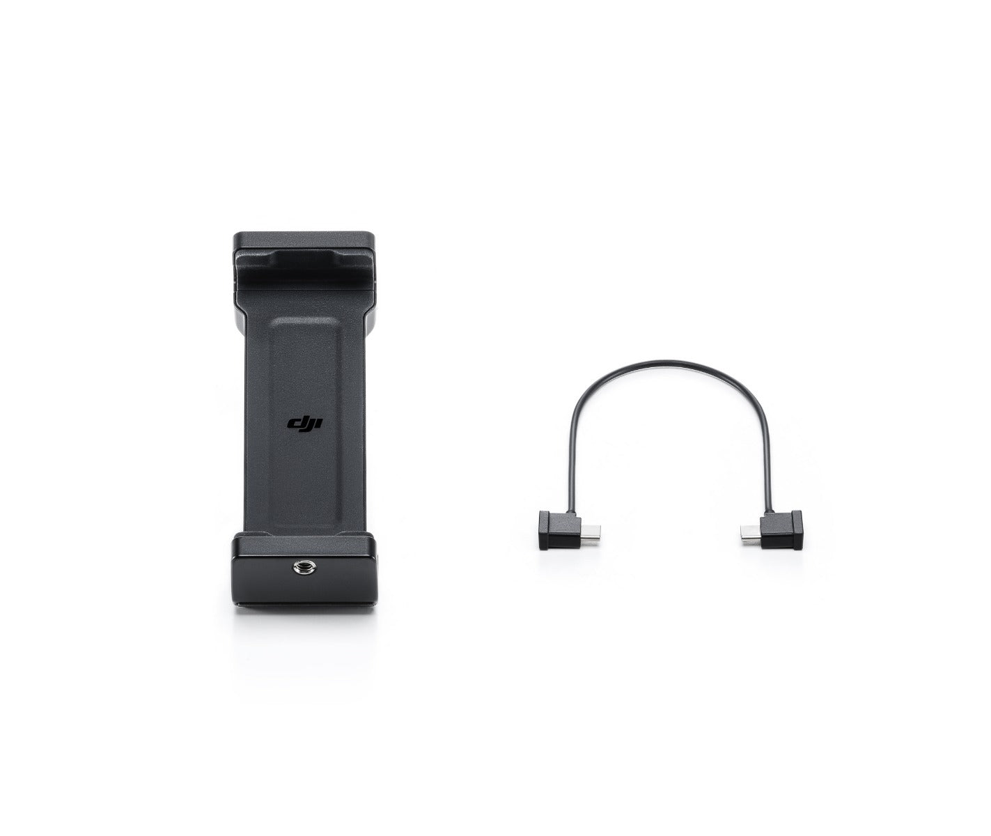 DJI SDR Transmission Tablet Holder Kit 