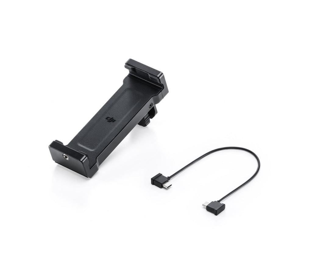 DJI SDR Transmission Tablet Holder Kit 