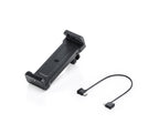 DJI SDR Transmission Tablet Holder Kit 