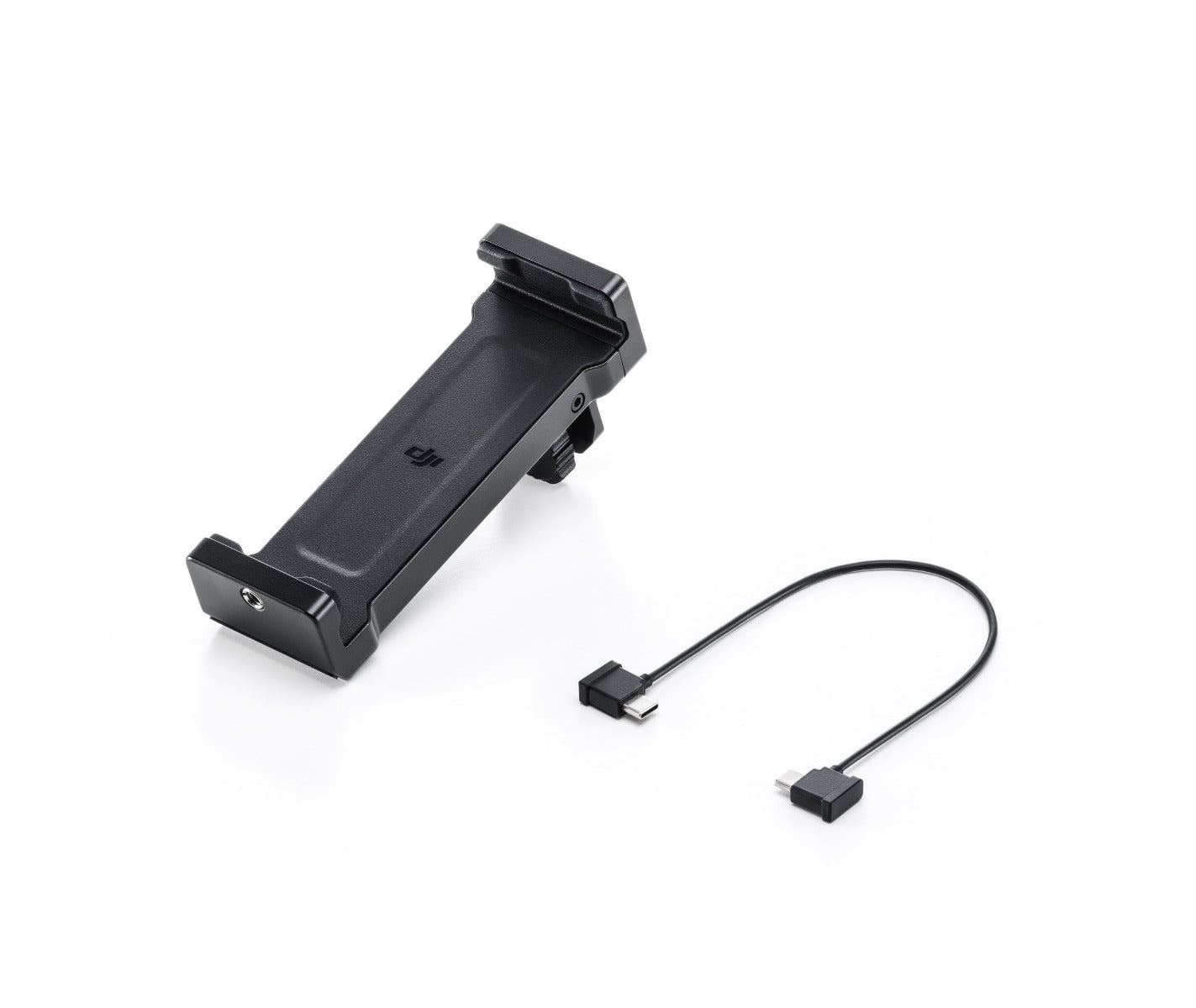 DJI SDR Transmission Tablet Holder Kit 