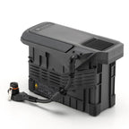 DJI TB100C Tethered Battery for Matrice 400