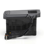 DJI TB100C Tethered Battery for Matrice 400