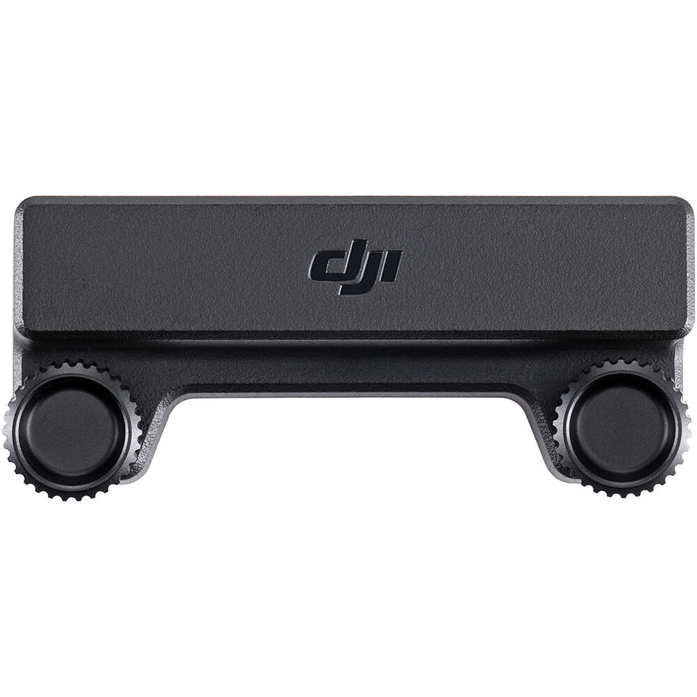 DJI WB37 Battery Charging Hub (USB-C)