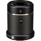 DJI Zenmuse X7 PART3 DL 35mm f/2.8 LS Asph Lens 