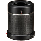 DJI Zenmuse X7 PART3 DL 35mm f/2.8 LS Asph Lens 