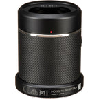 DJI Zenmuse X7 PART3 DL 35mm f/2.8 LS Asph Lens 