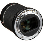 DJI Zenmuse X7 PART3 DL 35mm f/2.8 LS Asph Lens 