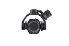 DJI Ronin 4D 4-Axis Cinema Camera 8K Combo