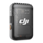 DJI Mic 2 (1 TX and 1 RX)