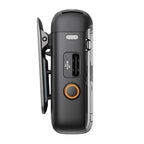 DJI Mic 2 (1 TX and 1 RX)  