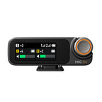 DJI Mic 2 (1 TX and 1 RX)  