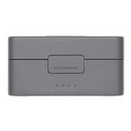 DJI Mic 2 Charging Case