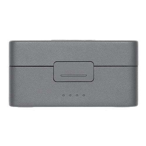 DJI Mic 2 Charging Case