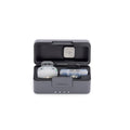 DJI Mic Mini 2 (1 TX + 1 Mobile RX + Charging Case)