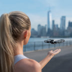 DJI Neo 2 Fly More Combo (DJI RC-N3)