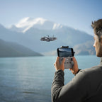 DJI Neo 2 Fly More Combo (DJI RC-N3)