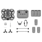 DJI Neo 2 Fly More Combo (DJI RC-N3)
