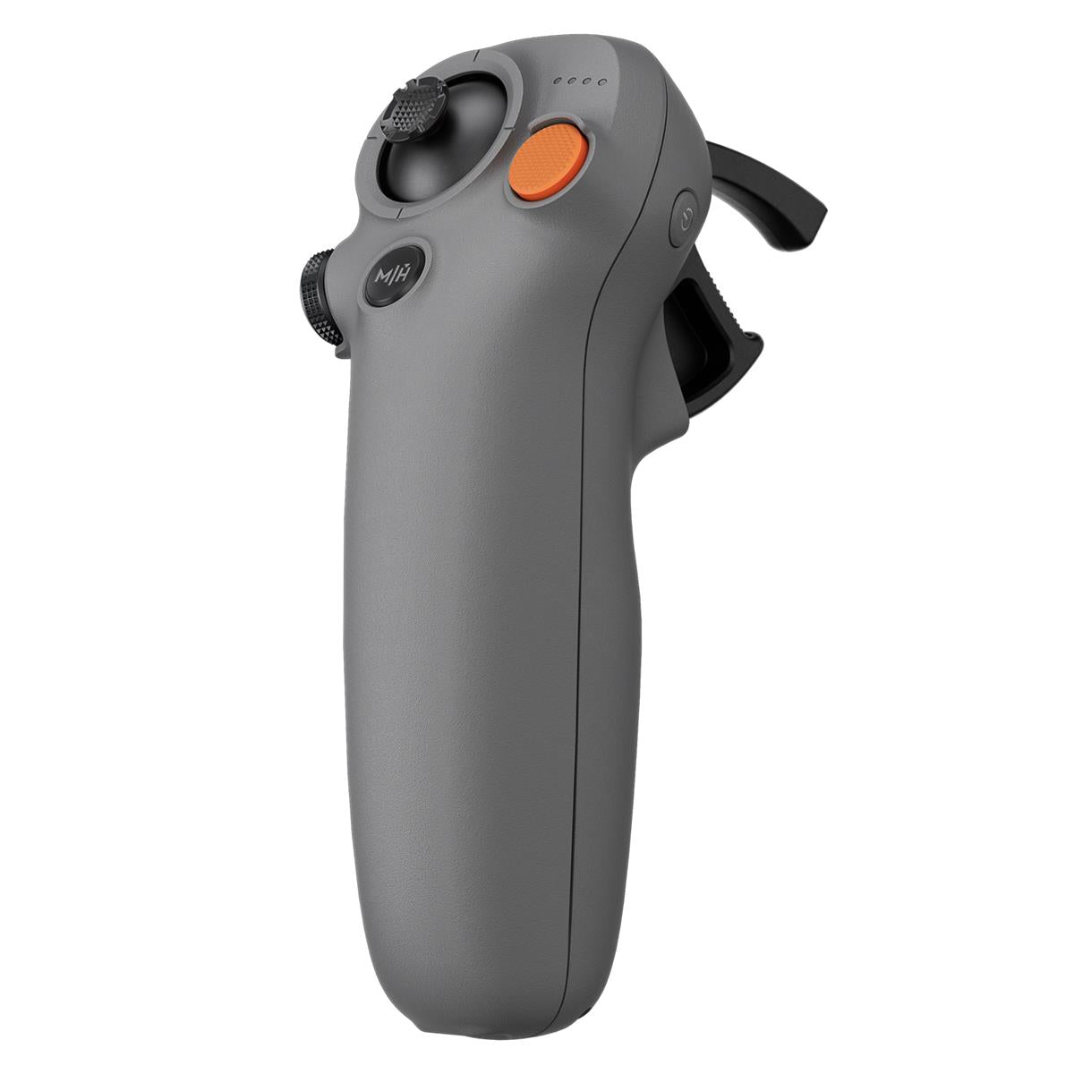 DJI RC Motion 3