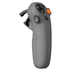 DJI RC Motion 3